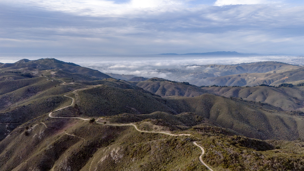 DJI 20250222162112 0015 D-Enhanced-NR