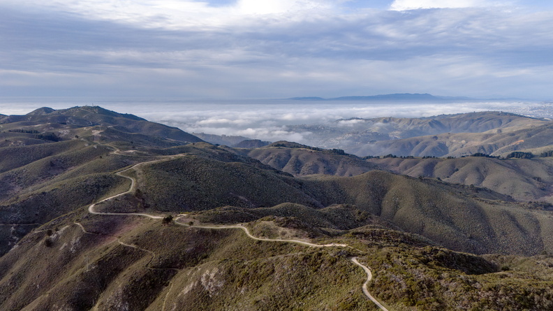 DJI_20250222162112_0015_D-Enhanced-NR.jpg