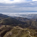 DJI 20250222162112 0015 D-Enhanced-NR