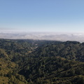 DJI 20250706170351 0002 D