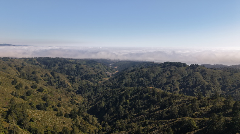 DJI_20250706170356_0003_D.JPG