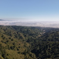 DJI 20250706170409 0004 D