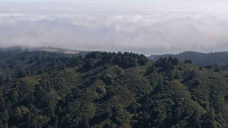 DJI_20250706170421_0005_D.JPG