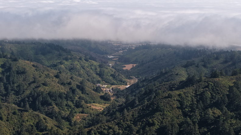 DJI_20250706170437_0007_D.JPG