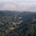 DJI 20250706170437 0007 D