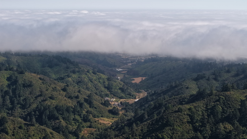 DJI_20250706170443_0008_D.JPG