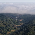 DJI 20250706170443 0008 D