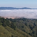 DJI 20250706170450 0009 D