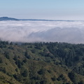 DJI 20250706170454 0010 D