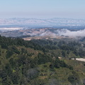 DJI 20250706170700 0012 D
