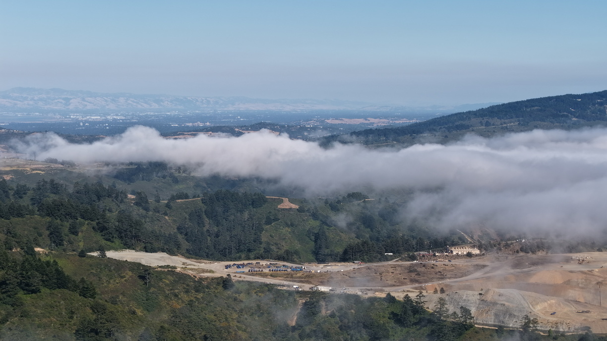 DJI 20250706170709 0014 D