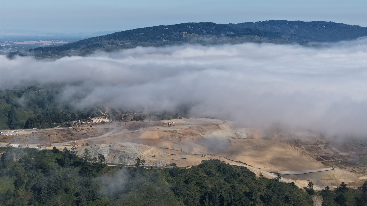 DJI 20250706170714 0015 D