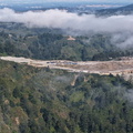 DJI 20250706170724 0017 D