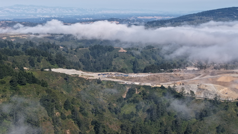 DJI_20250706170728_0018_D.JPG