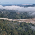 DJI 20250706170728 0018 D