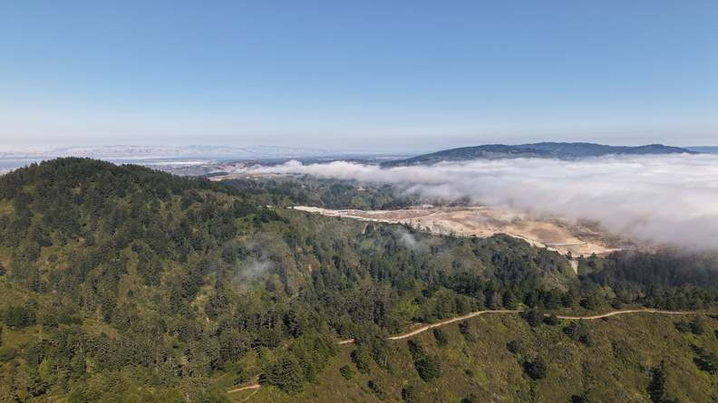 DJI_20250706170734_0019_D.JPG