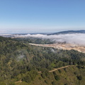 DJI 20250706170734 0019 D