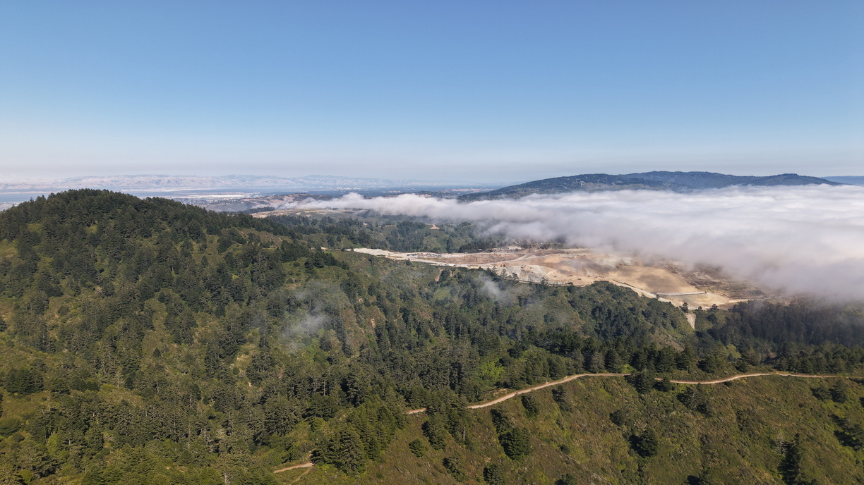 DJI 20250706170734 0019 D