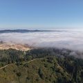 DJI 20250706170739 0020 D