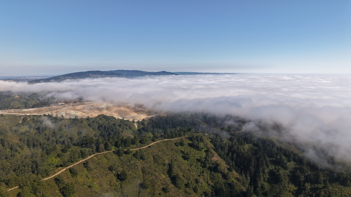 DJI 20250706170739 0020 D