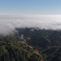 DJI 20250706170744 0021 D