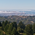DJI 20250706171623 0031 D