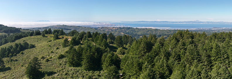 DJI_20250706171723_0034_D.JPG