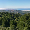 DJI 20250706171723 0034 D