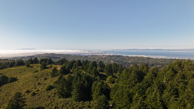 DJI_20250706171840_0035_D.JPG
