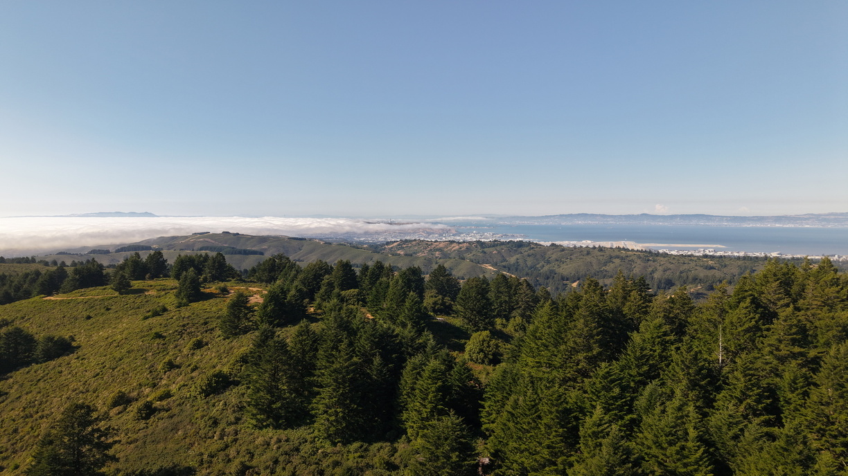 DJI 20250706171840 0035 D